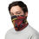 Thumbnail: Fall Collection Neck Gaiter