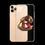 Thumbnail: Clear Case for iPhone®