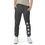 Thumbnail: Fall Collection Unisex fleece sweatpants
