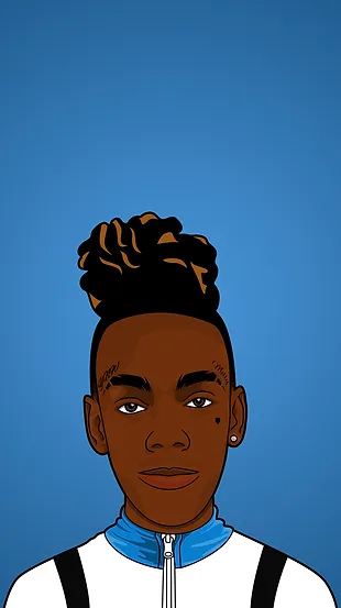 Iphone Wallpapers Mgng41x