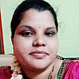 Hemavathi