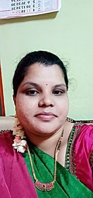 Hemavathi