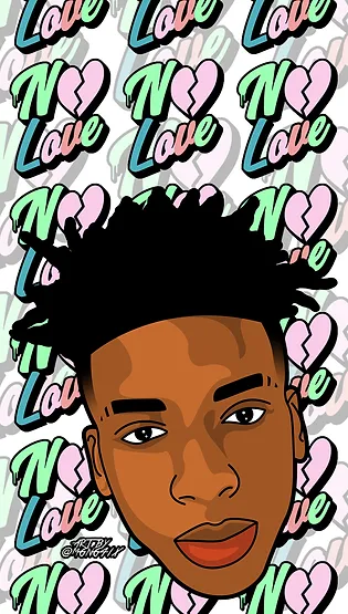 Iphone Wallpapers Mgng41x