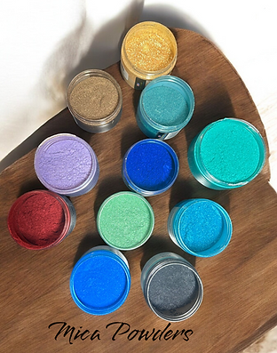 mica powder-Photoroom.png
