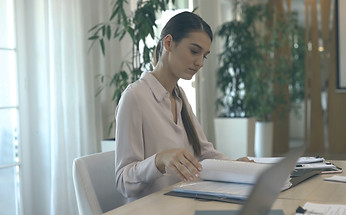 Female Accountant_edited.jpg