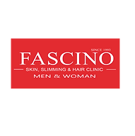 Fascino.png