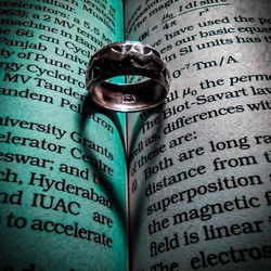 Creative Photography
