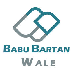 BBW LOGO