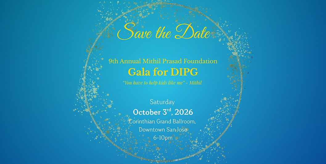 MPF9thAG-2026-SavetheDate-website.jpg