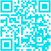 MPF-paypal giving fund.png
