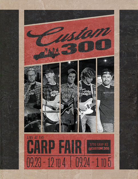 CarpFair_Sep23_24