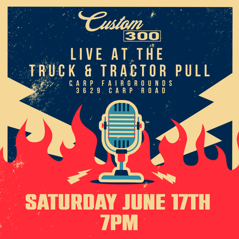TractorPull_June17_Square