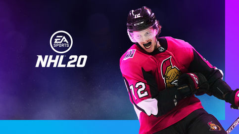 Chabot_Wallpaper1920x1080_3