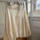 Miniature : Blouse island