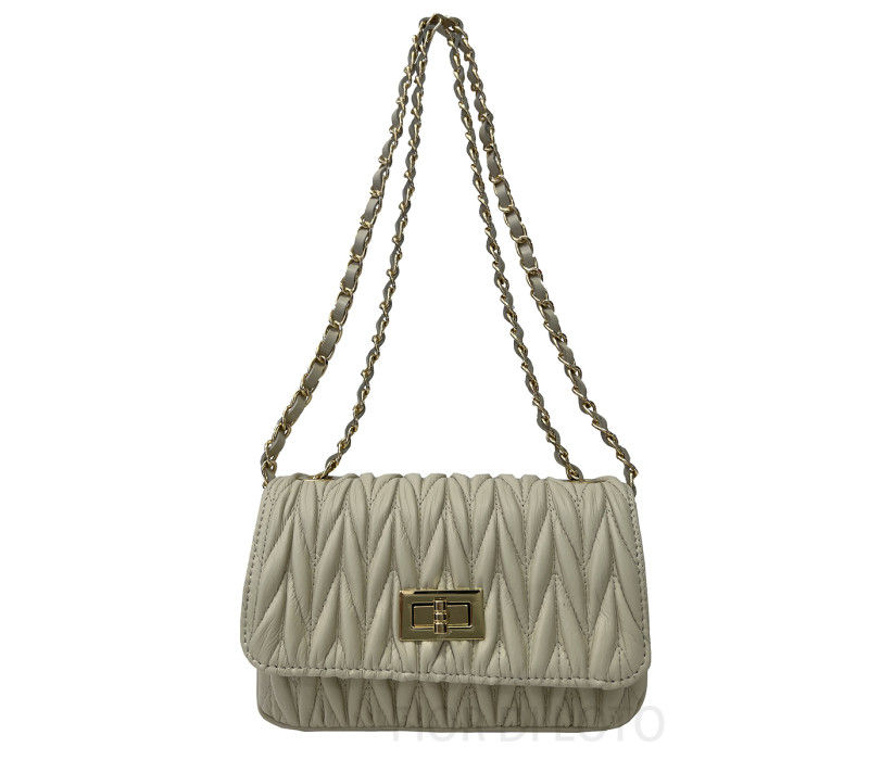 veruska beige