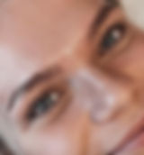 18367331131066494.jpg