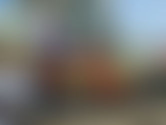 Cycle Rally for Tamil Genocide: Day 2 16.02.2024