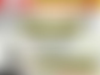 Cycle rally for the Tamil Genocide has started!! Are you ready to join the rally?