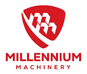 image (10).png