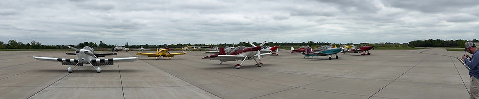 IMG_3430_edited.jpg