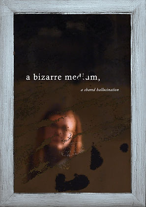 a mad image_a bizarre medium.jpeg