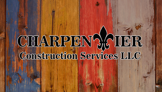 Charpentier logo colored boards.png
