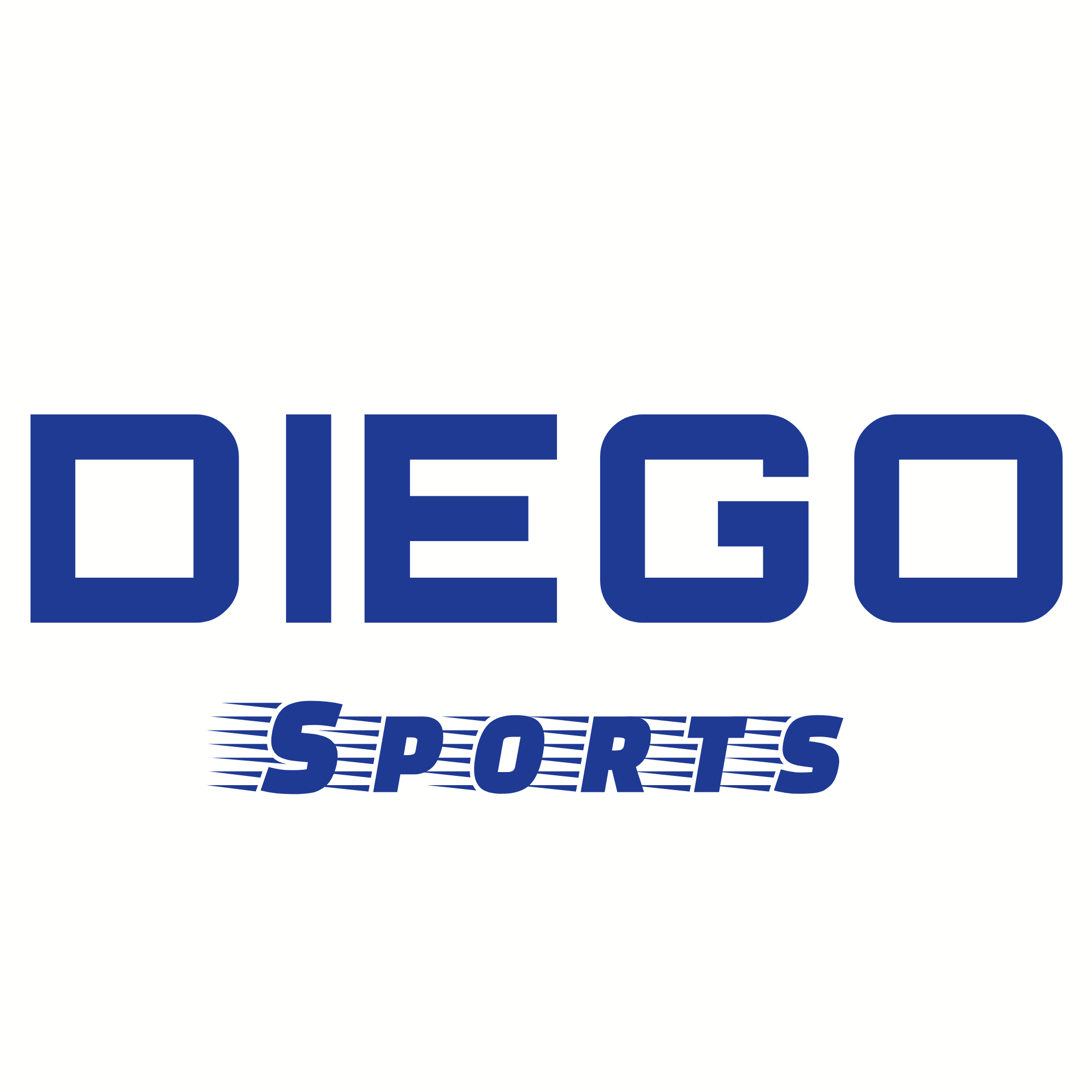 Foto del escritor: DiegoSports1420
