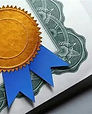 Certification.jpg