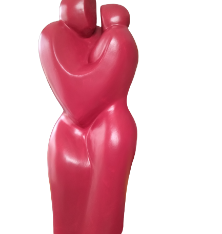 duo colorisé.png