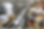 ChatGPT Image Apr 2, 2026 at 04_25_05 PM.png