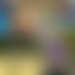  Basketball Tournament & Camp – Kigali, Rwanda