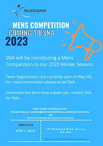 Mens Competition 2023.png