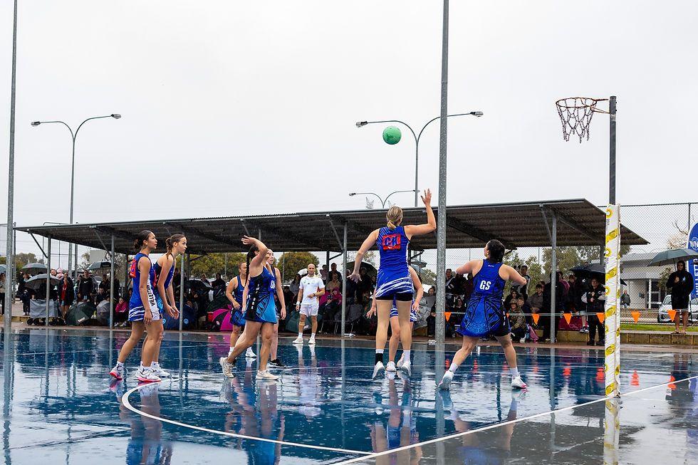 SNA-aphilditch-finals15
