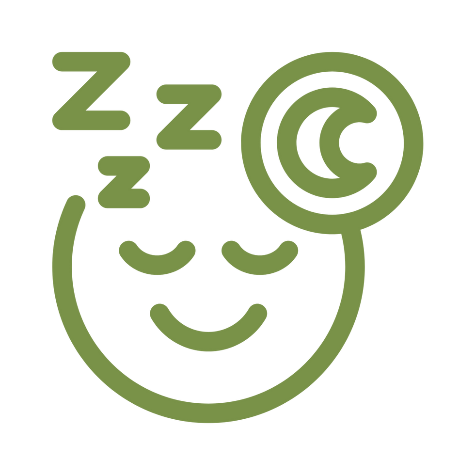 Sleep.png