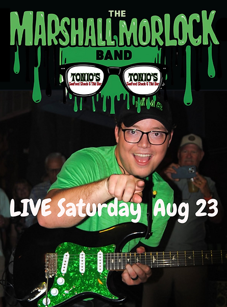 Marshall Morlock Aug 23rd.png