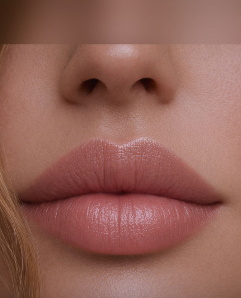 Bebo-Story-Natural-Pink-Lips_edited.jpg