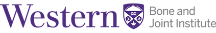 Bone_and_Joint_RGB.jpg