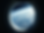 cinematic view earth from space shuttle window showing curvatures.png