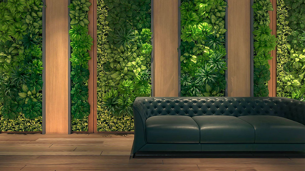 Jardineria.jpg
