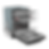 Miniatura: DW24X8B