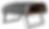 Foto 7.png