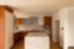 IMG_0063-HDR.jpg