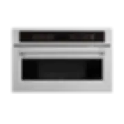 Horno Microondas 9 en 1 TMO30