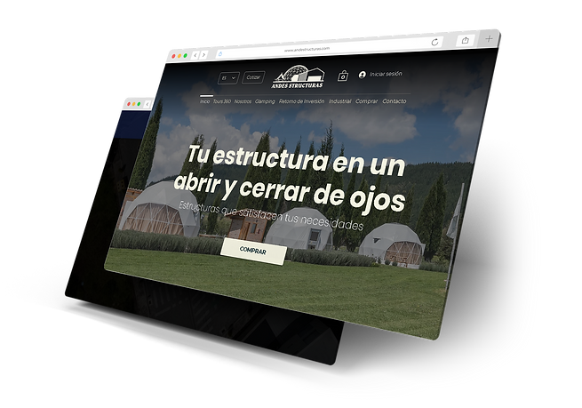WEB-MOCKUP-PNG.png
