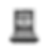 Miniatura: DW24X8B