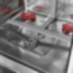 Miniatura: DW24X8B