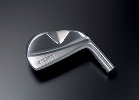 Original Irons | ironfactory
