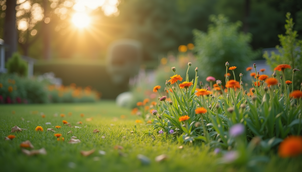 Embrace the Benefits of Root Cause Wellness