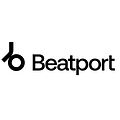 beatport