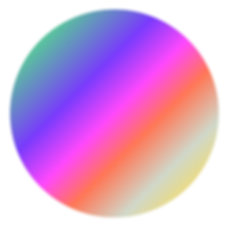round quotes blank-01.png